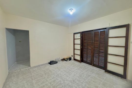 Quarto 1 de casa à venda com 2 quartos, 145m² em Vila Augusta, Guarulhos