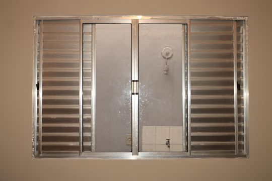 Casa para alugar com 2 quartos, 200m² em Jardim Guairaca, São Paulo