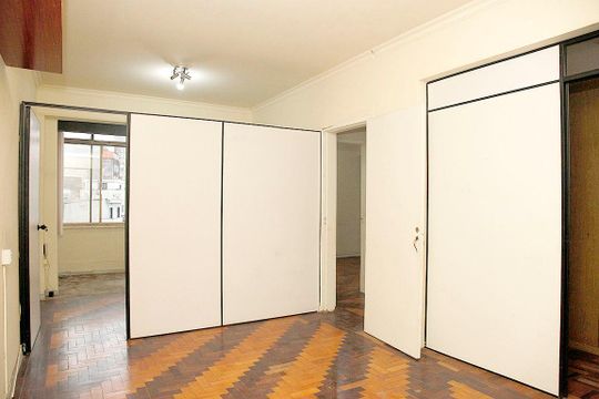 Apartamento para alugar com 2 quartos, 80m² em Centro Histórico, Porto Alegre