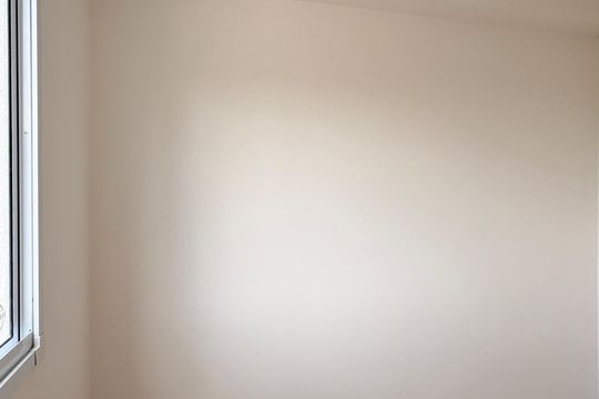 Apartamento à venda com 1 quarto, 30m² em Chácara Inglesa, São Paulo