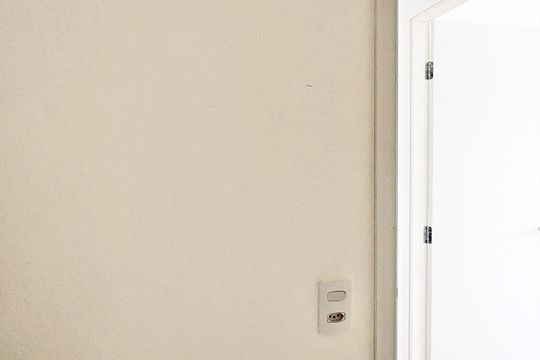 Apartamento à venda com 1 quarto, 30m² em Chácara Inglesa, São Paulo