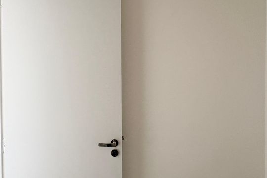 Apartamento à venda com 1 quarto, 30m² em Chácara Inglesa, São Paulo