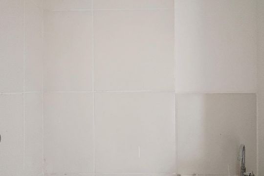 Apartamento à venda com 1 quarto, 30m² em Chácara Inglesa, São Paulo