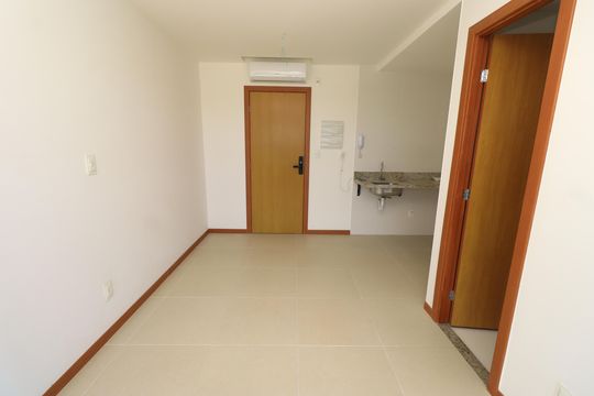 Studio de kitnet/studio para alugar com 1 quarto, 22m² em Caminho das Árvores, Salvador