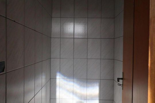 Despensa de apartamento para alugar com 3 quartos, 90m² em Jardim Paulistano, Ribeirão Preto