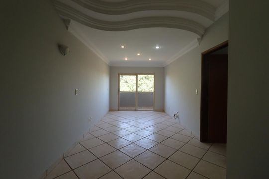 Apartamento para alugar com 3 quartos, 90m² em Jardim Paulistano, Ribeirão Preto