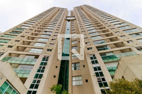 Apartamento para alugar com 2 quartos, 83m² em Cidade Monções, São Paulo