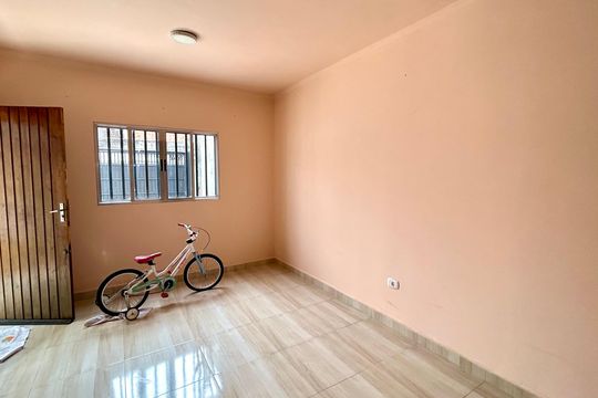 Casa para alugar com 2 quartos, 125m² em Jardim do Papai, Guarulhos
