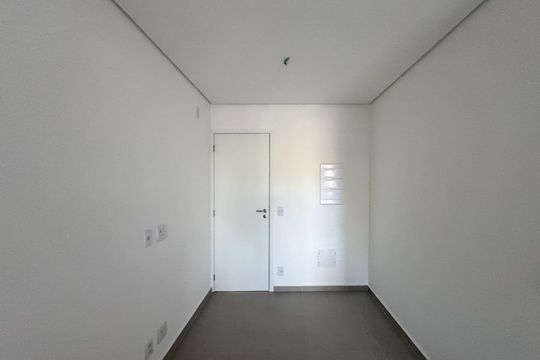 Sala de apartamento à venda com 2 quartos, 92m² em Paulicéia, São Bernardo do Campo