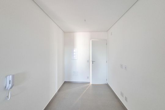 Apartamento à venda com 2 quartos, 92m² em Paulicéia, São Bernardo do Campo