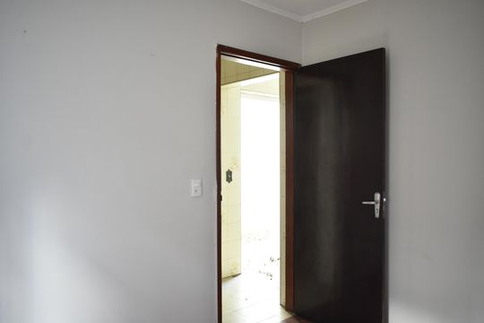 Quarto de Serviço de casa para alugar com 3 quartos, 240m² em Vila Mariana, São Paulo