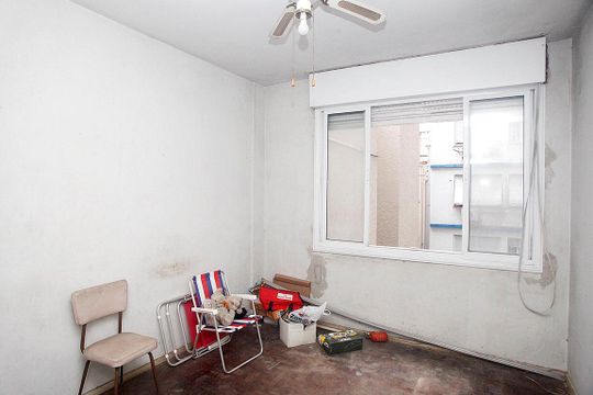 Quarto 2 de apartamento à venda com 2 quartos, 88m² em Centro Histórico, Porto Alegre