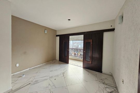 Apartamento para alugar com 3 quartos, 90m² em Olinda, Nilópolis