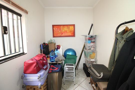 Quarto 2 de casa à venda com 3 quartos, 260m² em Cidade Líder, São Paulo