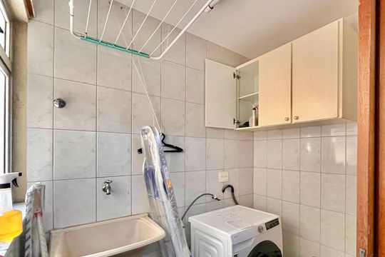 Apartamento à venda com 2 quartos, 85m² em Nova Vista, Belo Horizonte