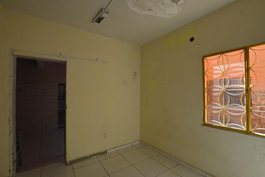 Quarto 3 de casa à venda com 4 quartos, 416m² em Jardim Sulacap, Rio de Janeiro
