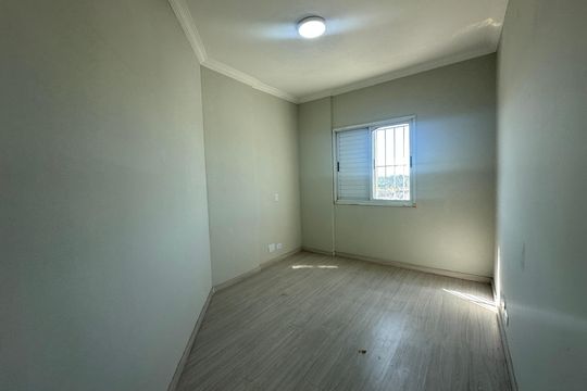 Quarto 2 de apartamento para alugar com 3 quartos, 101m² em Centro, Barueri
