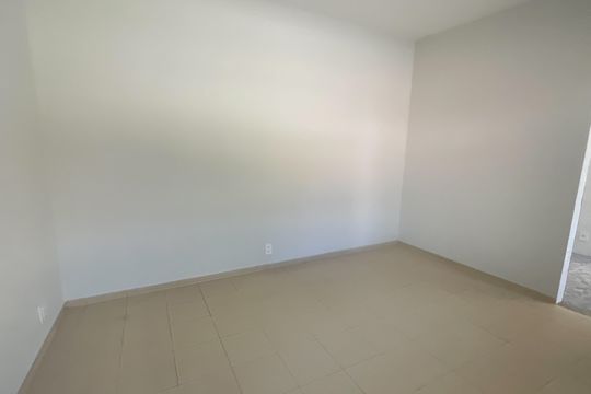 Sala de casa para alugar com 3 quartos, 95m² em Parque Lafaiete, Duque de Caxias