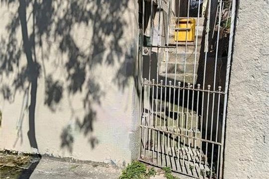 Casa à venda com 5 quartos, 160m² em Jabaquara, São Paulo