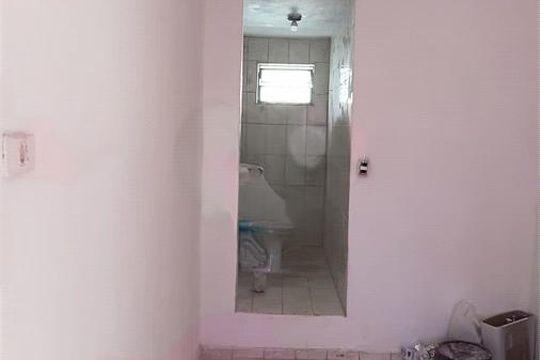 Casa à venda com 5 quartos, 160m² em Jabaquara, São Paulo