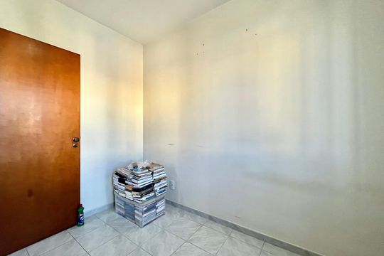 Quarto 2 de casa à venda com 3 quartos, 154m² em Jabaquara, São Paulo