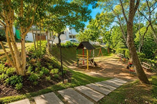 Casa à venda com 3 quartos, 185m² em Jardim das Palmeiras, Valinhos