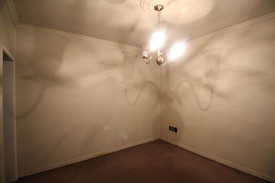 Sala de apartamento à venda com 2 quartos, 56m² em Navegantes, Porto Alegre