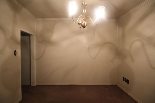 Sala de apartamento à venda com 2 quartos, 56m² em Navegantes, Porto Alegre