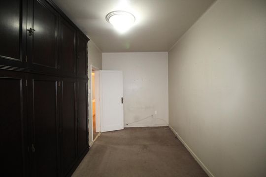 Apartamento à venda com 2 quartos, 56m² em Navegantes, Porto Alegre