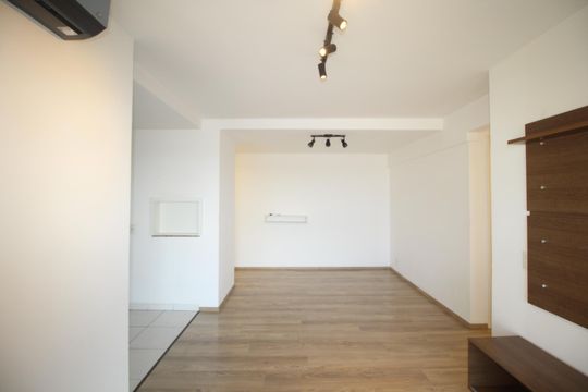 Sala de apartamento para alugar com 2 quartos, 64m² em São Geraldo, Porto Alegre