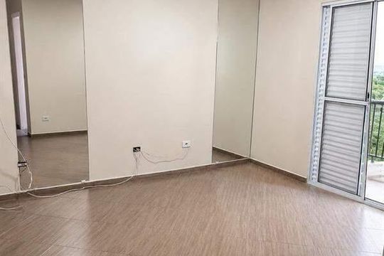 Casa à venda com 3 quartos, 160m² em Vila Frugoli, São Paulo