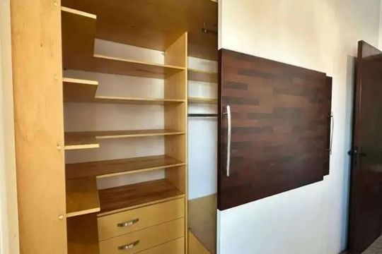 Quarto de casa à venda com 3 quartos, 119m² em Tatuapé, São Paulo