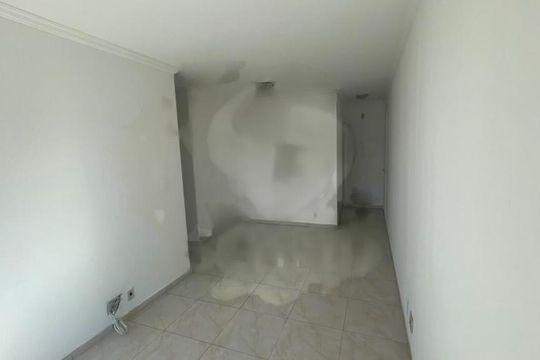 Apartamento à venda com 2 quartos, 54m² em Vila Andrade, São Paulo