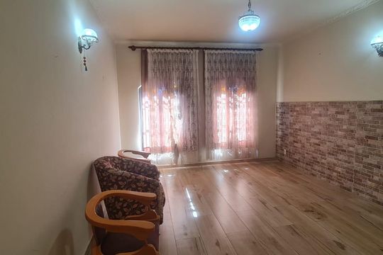 Sala de casa à venda com 5 quartos, 261m² em Jardim Proença, Campinas
