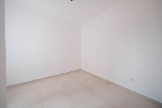 Quarto 2 de apartamento à venda com 2 quartos, 34m² em Cidade Líder, São Paulo