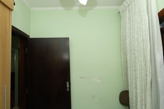 Quarto 3 de casa à venda com 3 quartos, 225m² em Jardim Sao Vicente, São Paulo