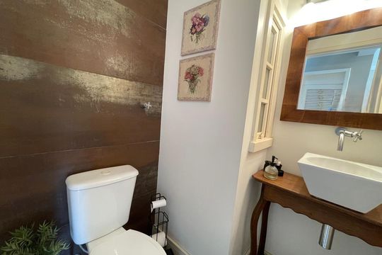 Casa para alugar com 3 quartos, 240m² em Cristo Rei, São Leopoldo