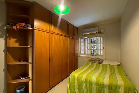 Casa para alugar com 3 quartos, 240m² em Cristo Rei, São Leopoldo