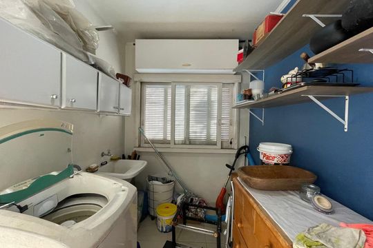 Casa para alugar com 3 quartos, 240m² em Cristo Rei, São Leopoldo
