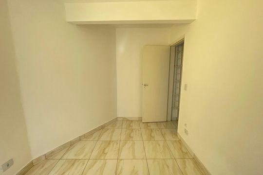 Quarto 2 de casa à venda com 2 quartos, 90m² em Jardim Alvorada (zona Oeste), São Paulo