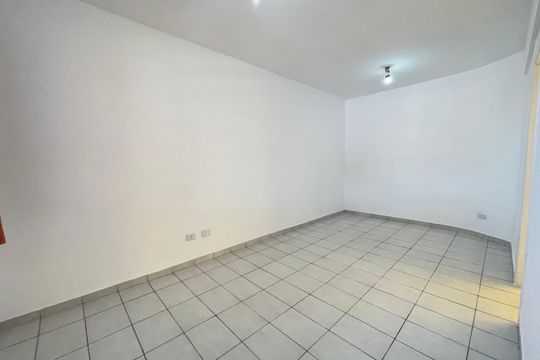 Casa à venda com 2 quartos, 90m² em Jardim Alvorada (zona Oeste), São Paulo