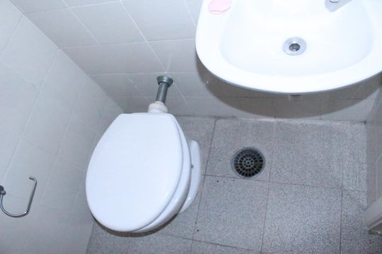 Apartamento para alugar com 1 quarto, 70m² em Consolação, São Paulo
