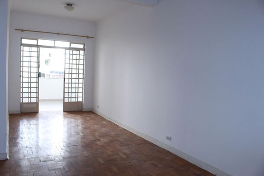 Apartamento para alugar com 1 quarto, 70m² em Consolação, São Paulo