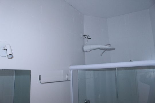 Apartamento para alugar com 1 quarto, 70m² em Consolação, São Paulo