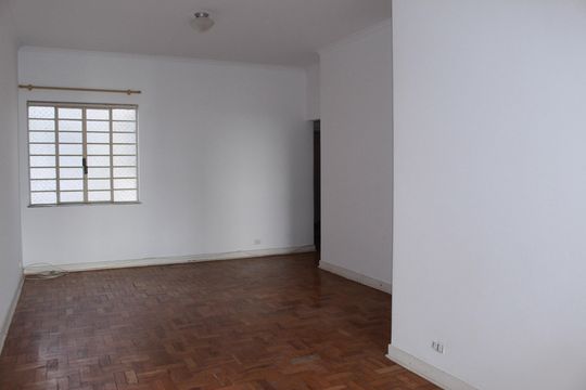 Apartamento para alugar com 1 quarto, 70m² em Consolação, São Paulo