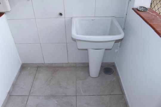 Apartamento para alugar com 1 quarto, 70m² em Consolação, São Paulo