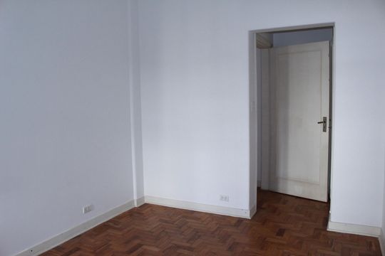 Apartamento para alugar com 1 quarto, 70m² em Consolação, São Paulo
