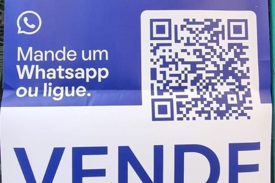 Apartamento para alugar com 1 quarto, 70m² em Consolação, São Paulo