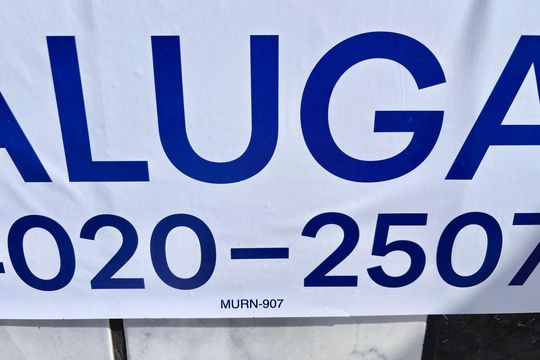 Fachada de apartamento para alugar com 2 quartos, 59m² em Cohab Padre Manoel da Nobrega, São Paulo