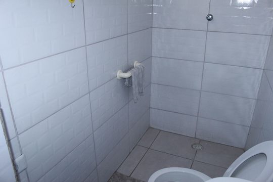 Apartamento para alugar com 1 quarto, 32m² em Santa Ifigênia, São Paulo
